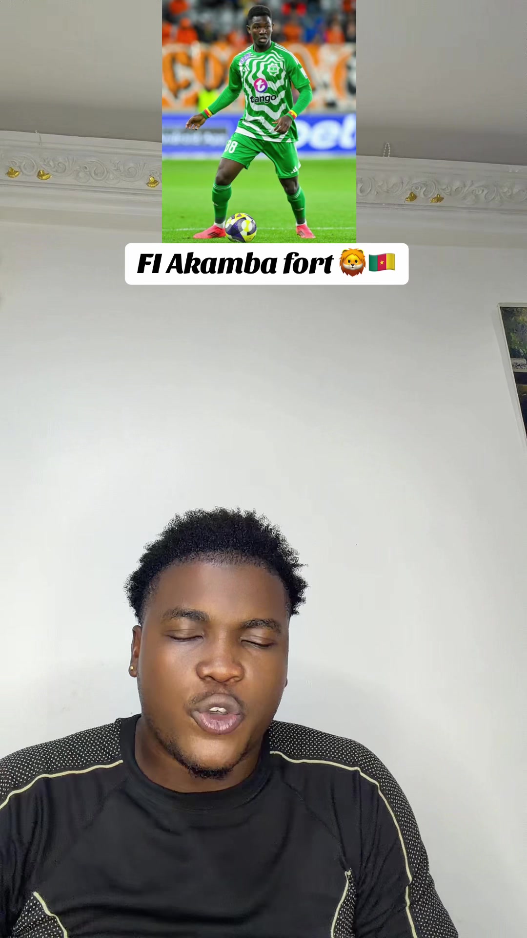 @LENSO_CALVIN🥇🇨🇲