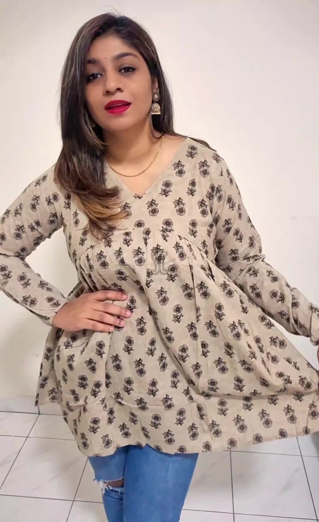 @Sai Chenaan Collection