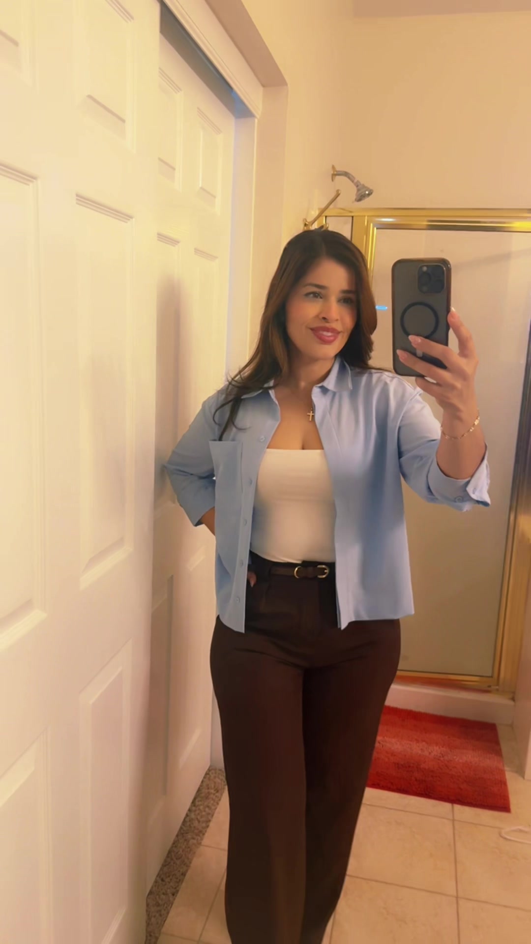 @Lizbeth Live