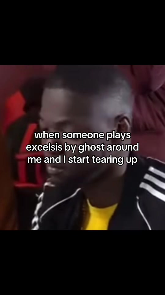 @‘ ave