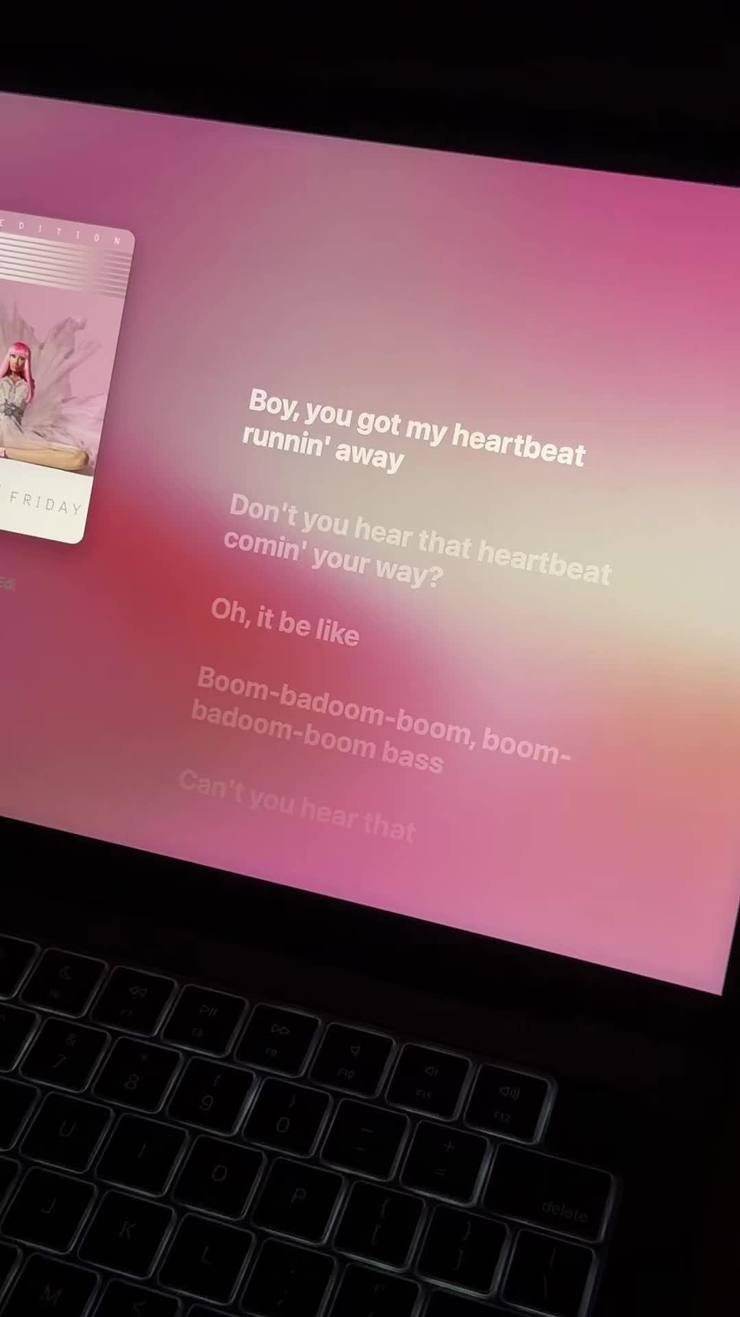 @songsungfromheart0