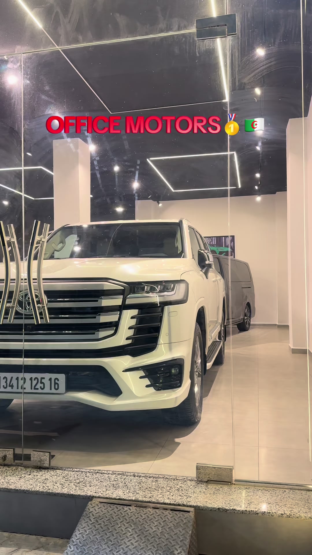 @office_motors