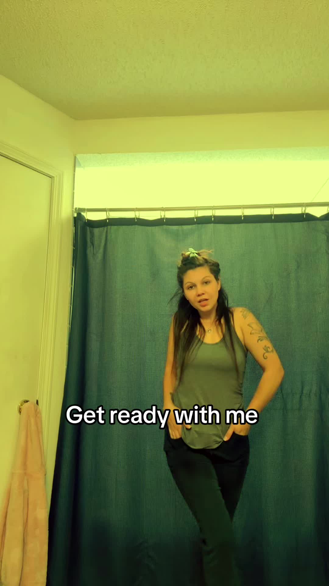 @Brandi Champagne