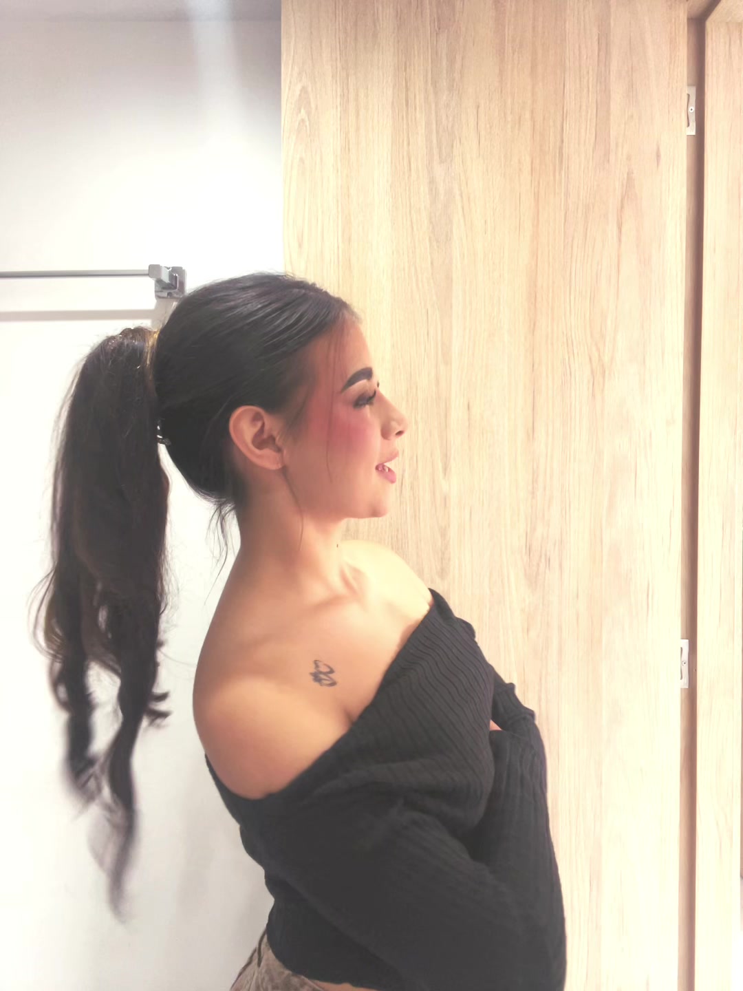 @zarahsantanaa🕷️