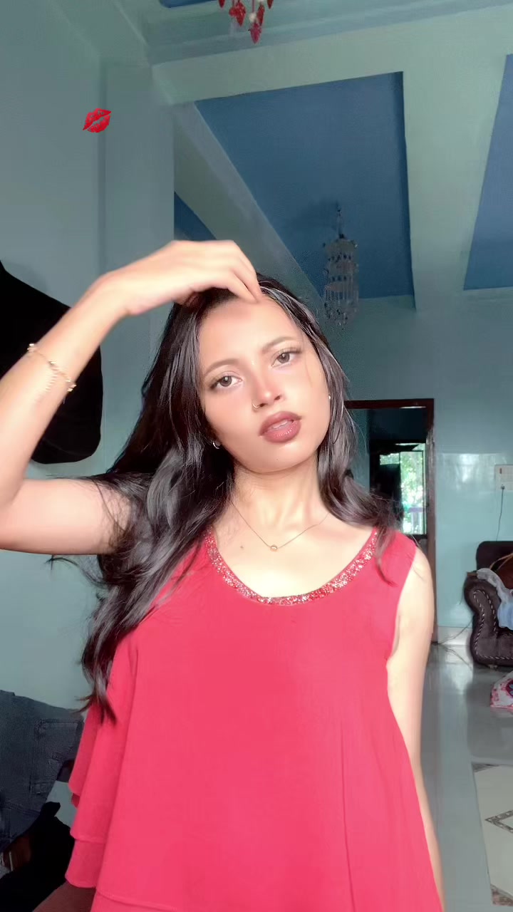 @M🌼