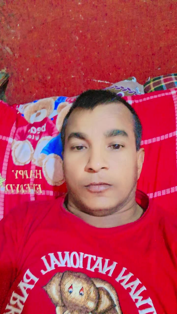 @Khan Rasul