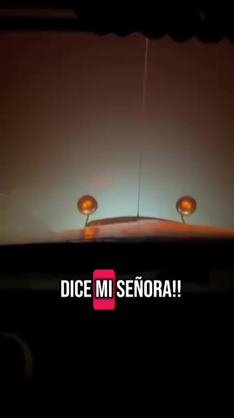 @juan_luis