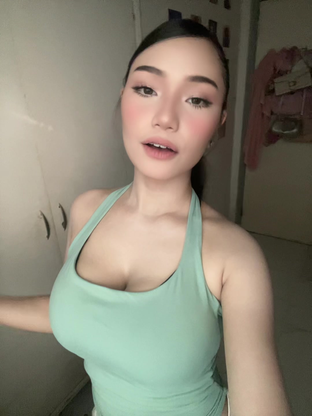 @kitty