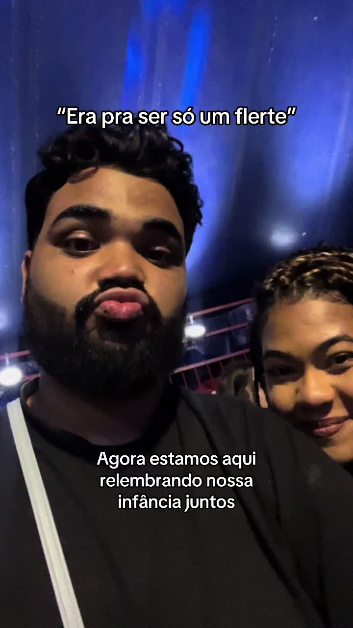 @Futuro Sr.Araujo | Noivo 2026