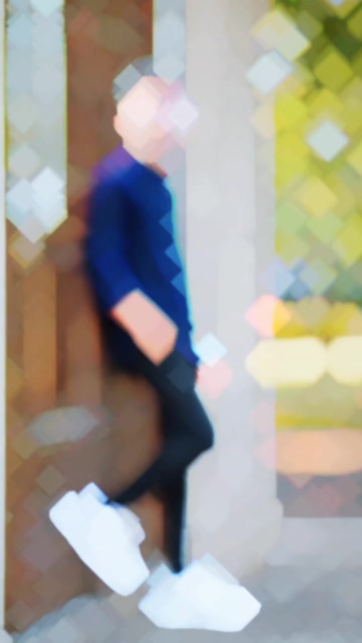 @✮ | 𝐈𝐘𝐀𝐒  ᥫ᭡