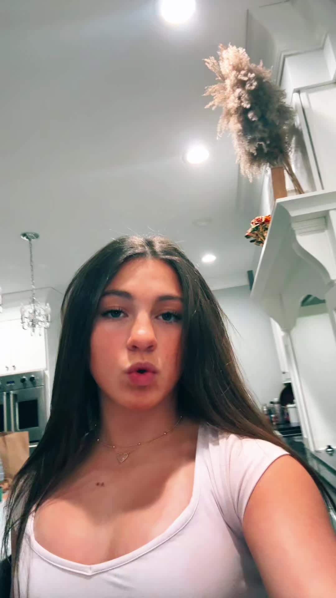 @Jackiesspamzzzzz