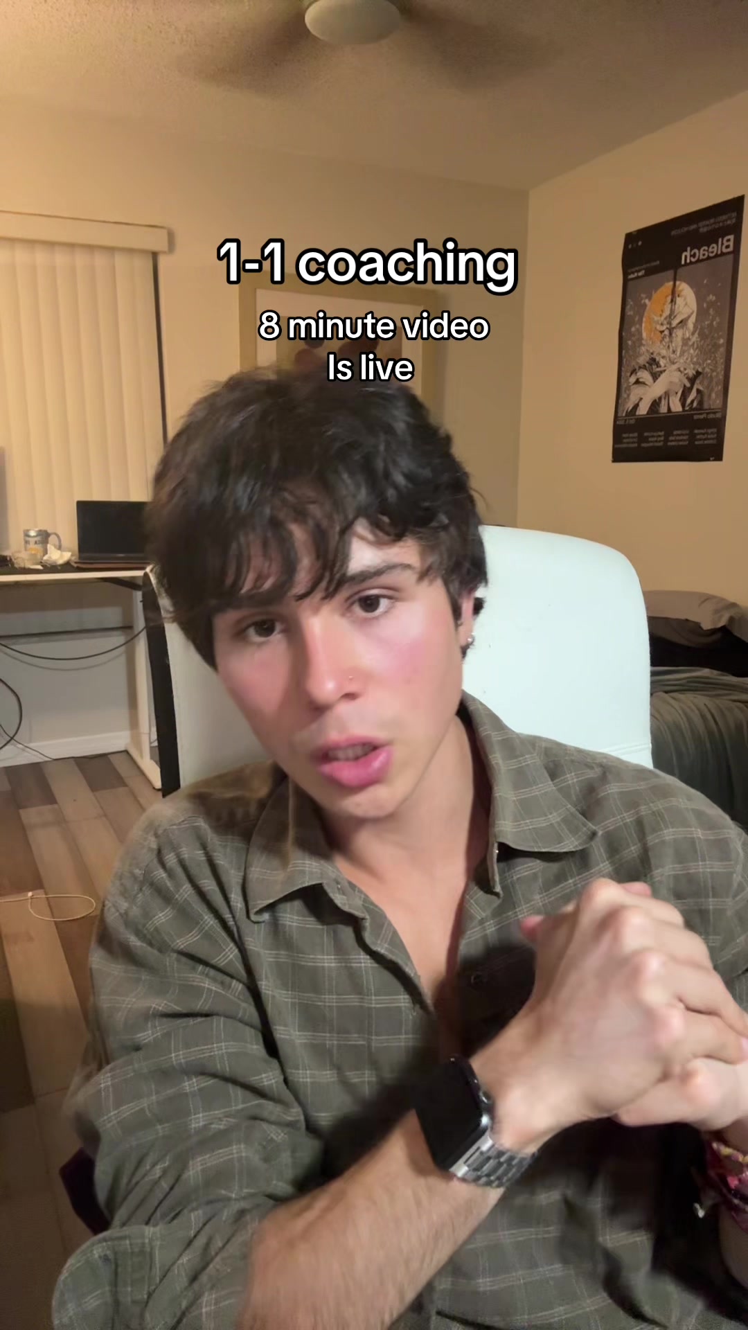 @Gabe