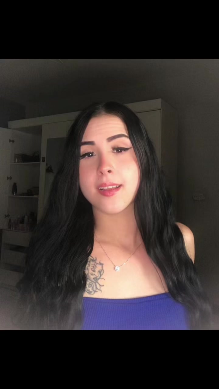 @Soares🔱
