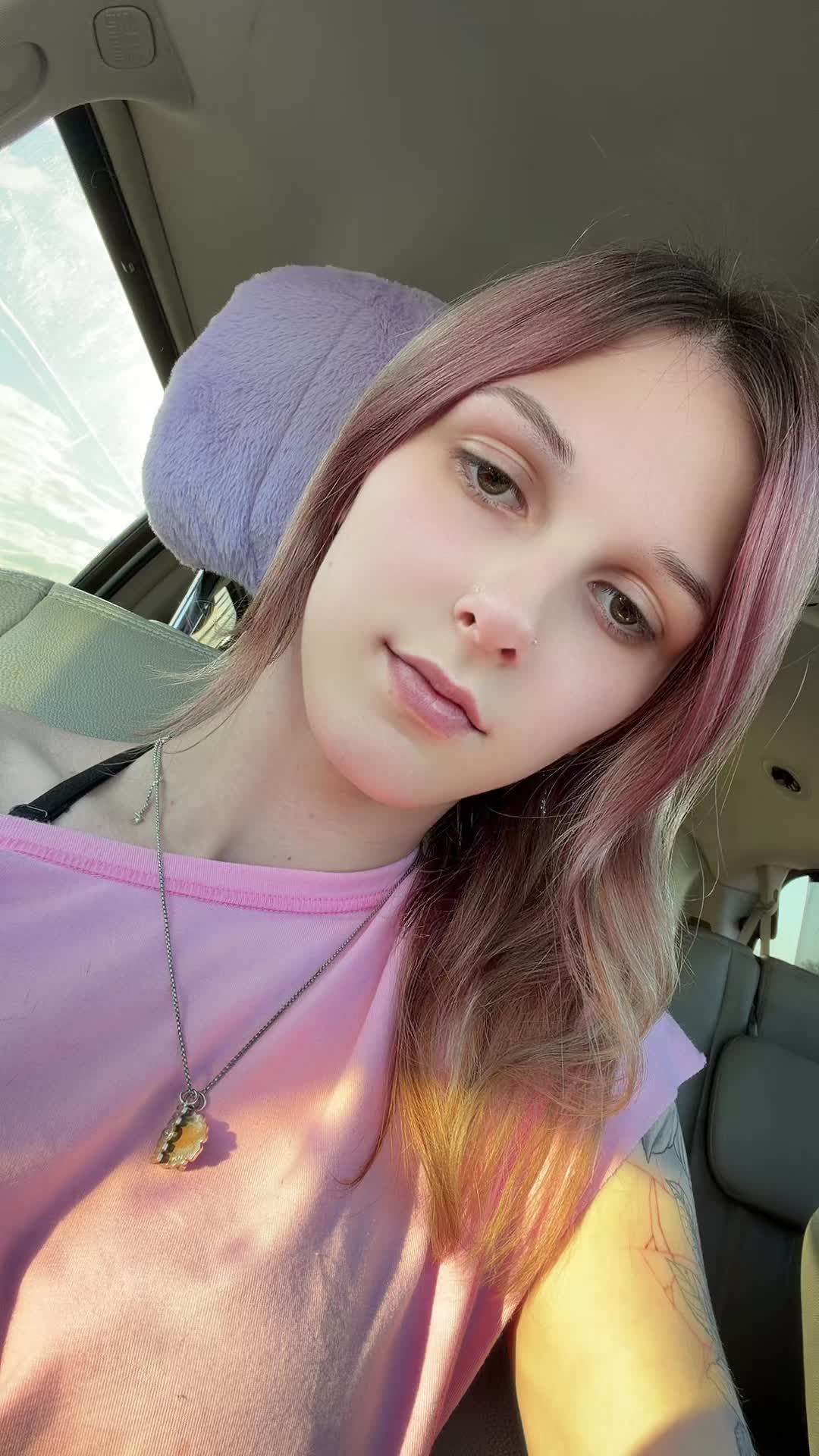 @leeza219
