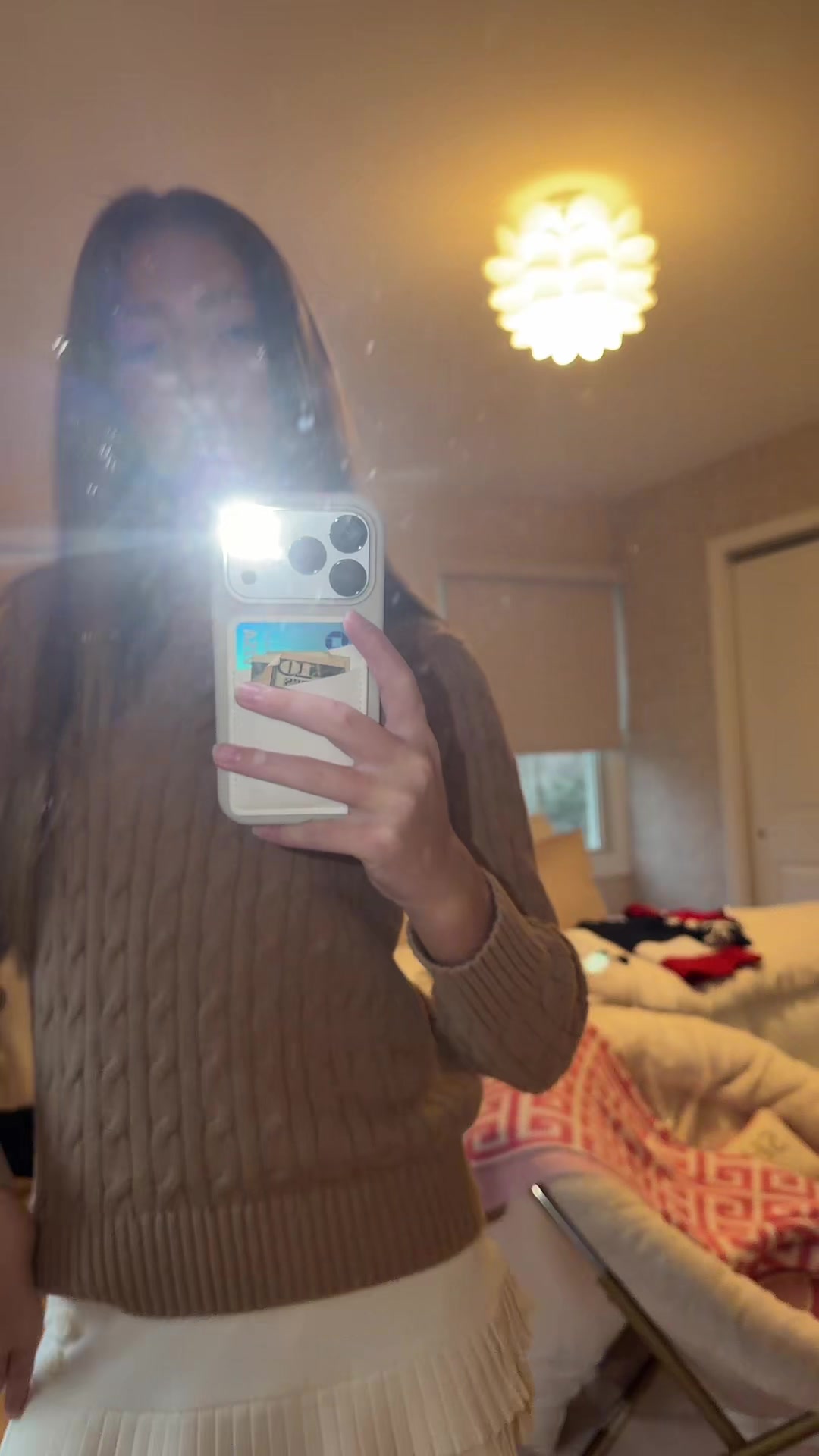 @PD🌟