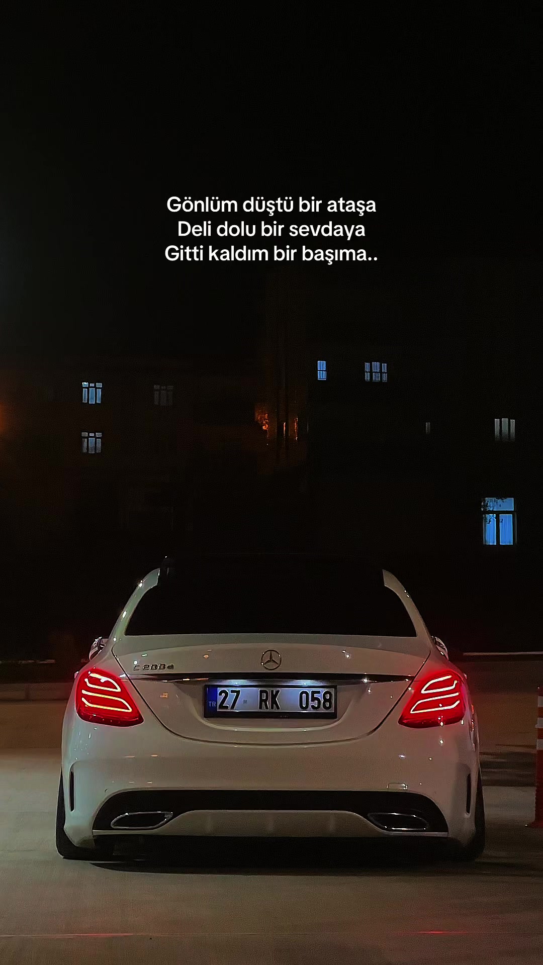 @Ramazan Kaya