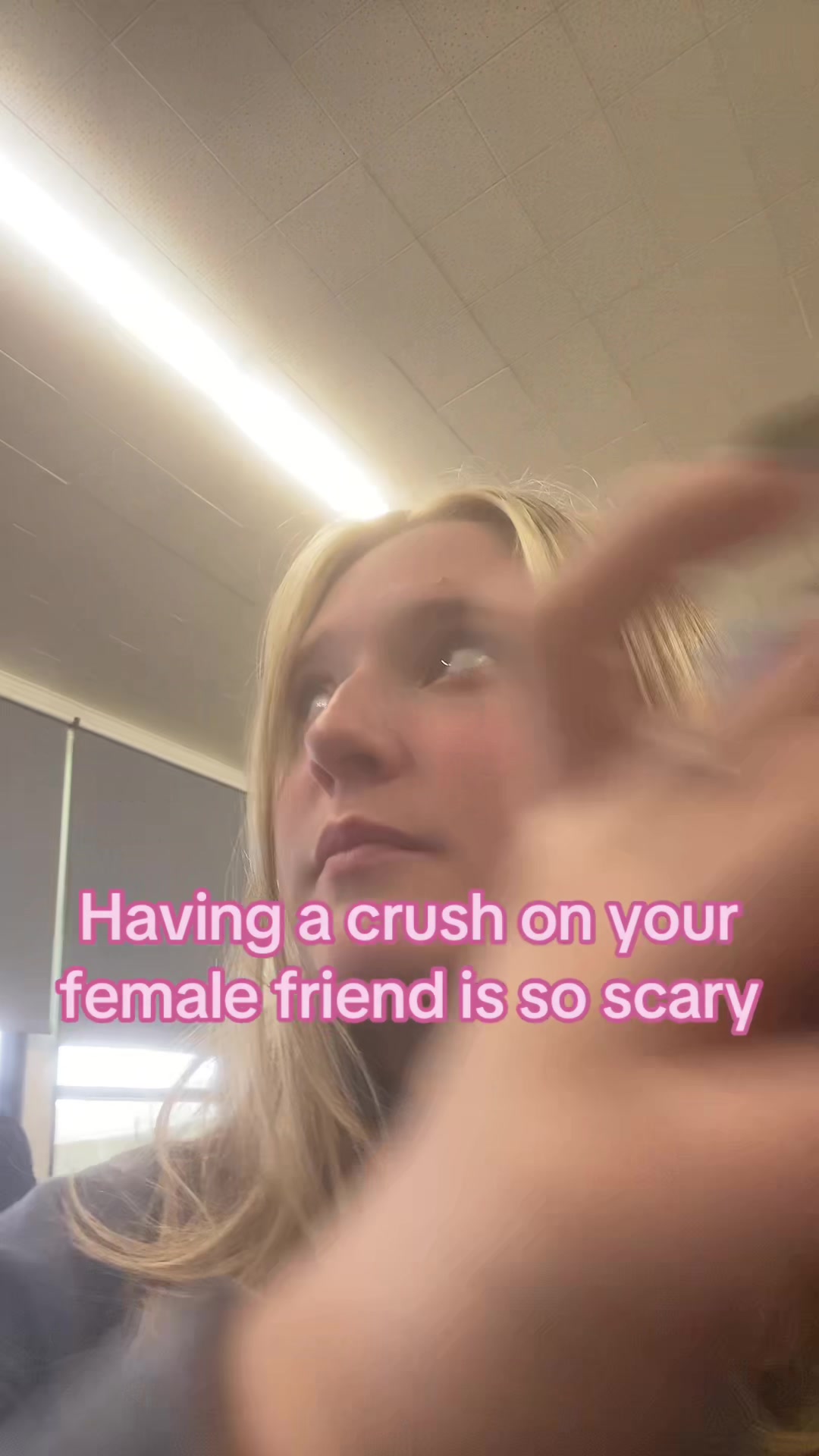 @ 