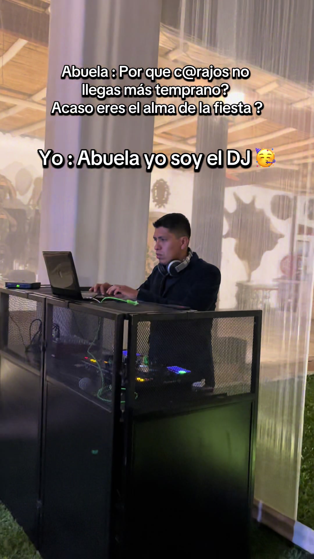 @Luigui Anthony