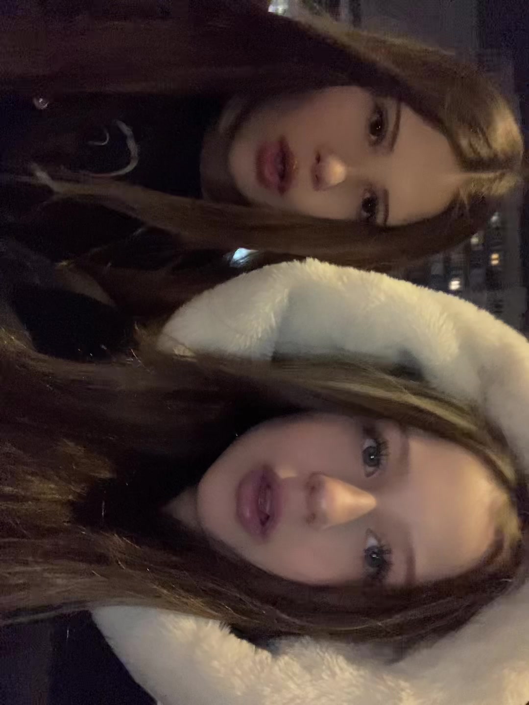 @angelknsя