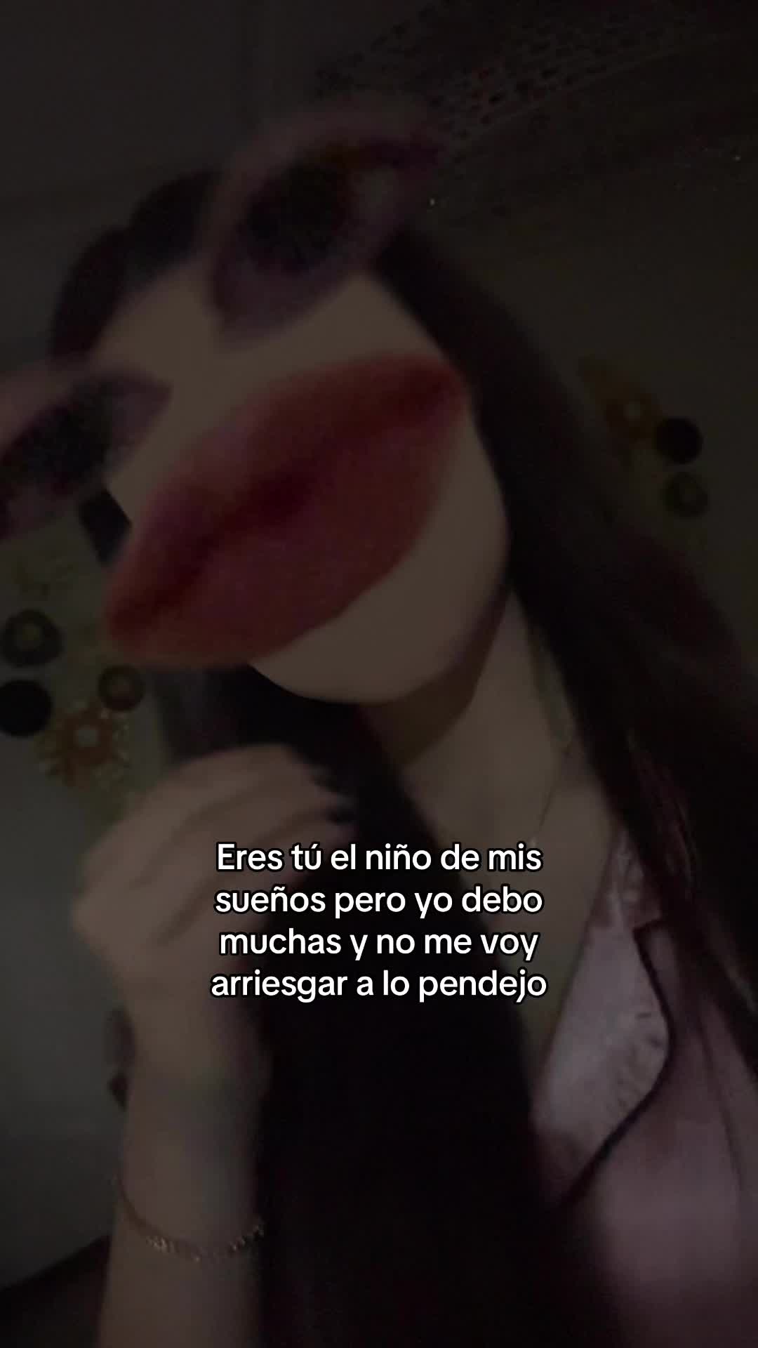@Fatss0.2