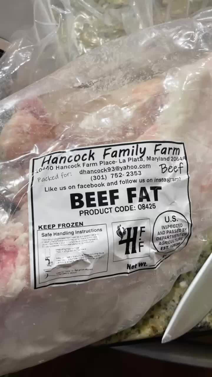 @HFFcattleman