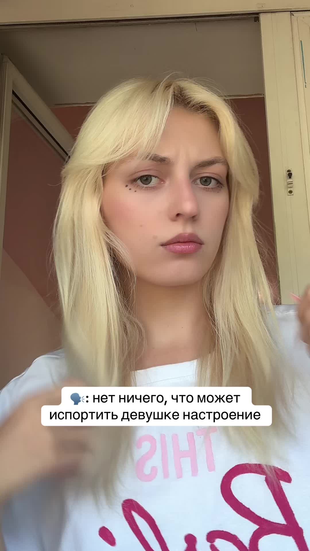 @🧚♀️yana🧚♀️