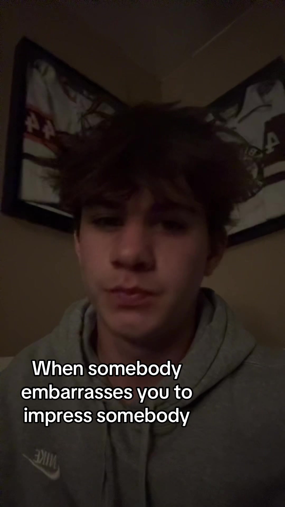 @Jude