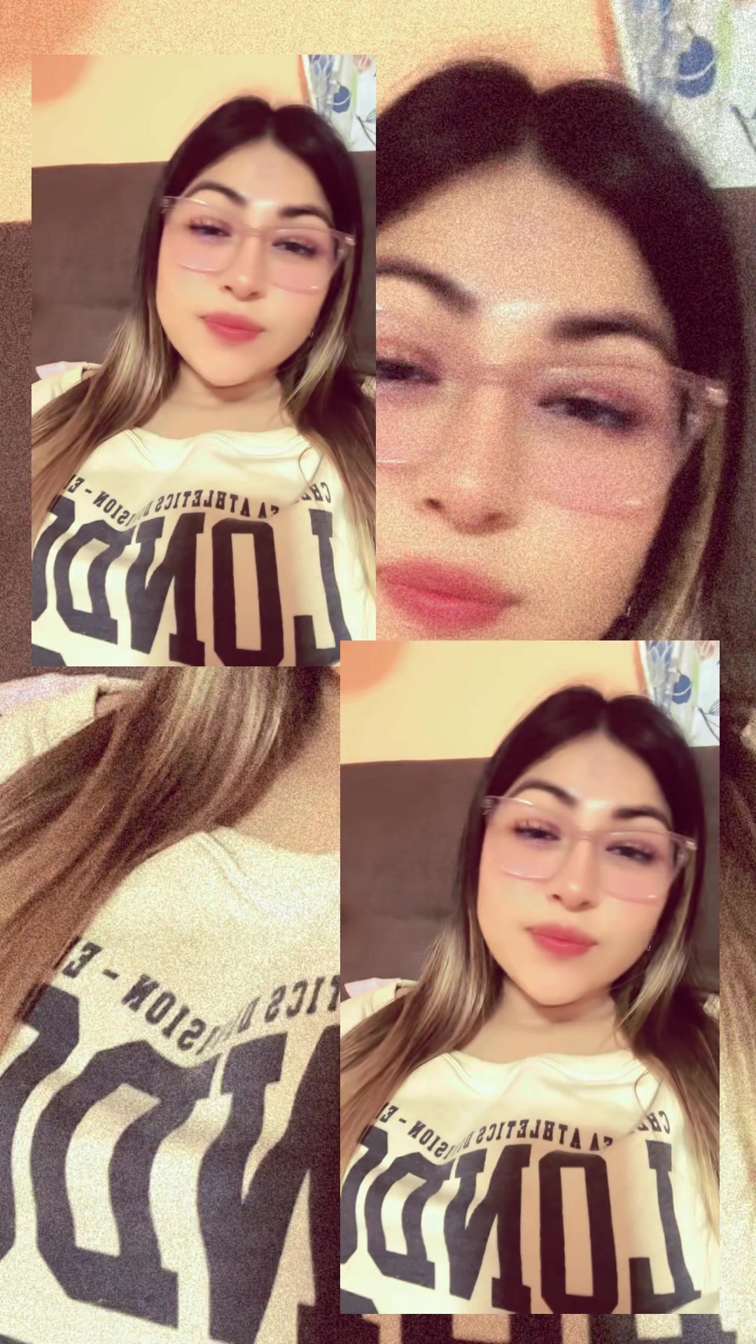 @𝓒𝓲𝓮𝓵𝓲𝓽𝓸.𝓰🦋