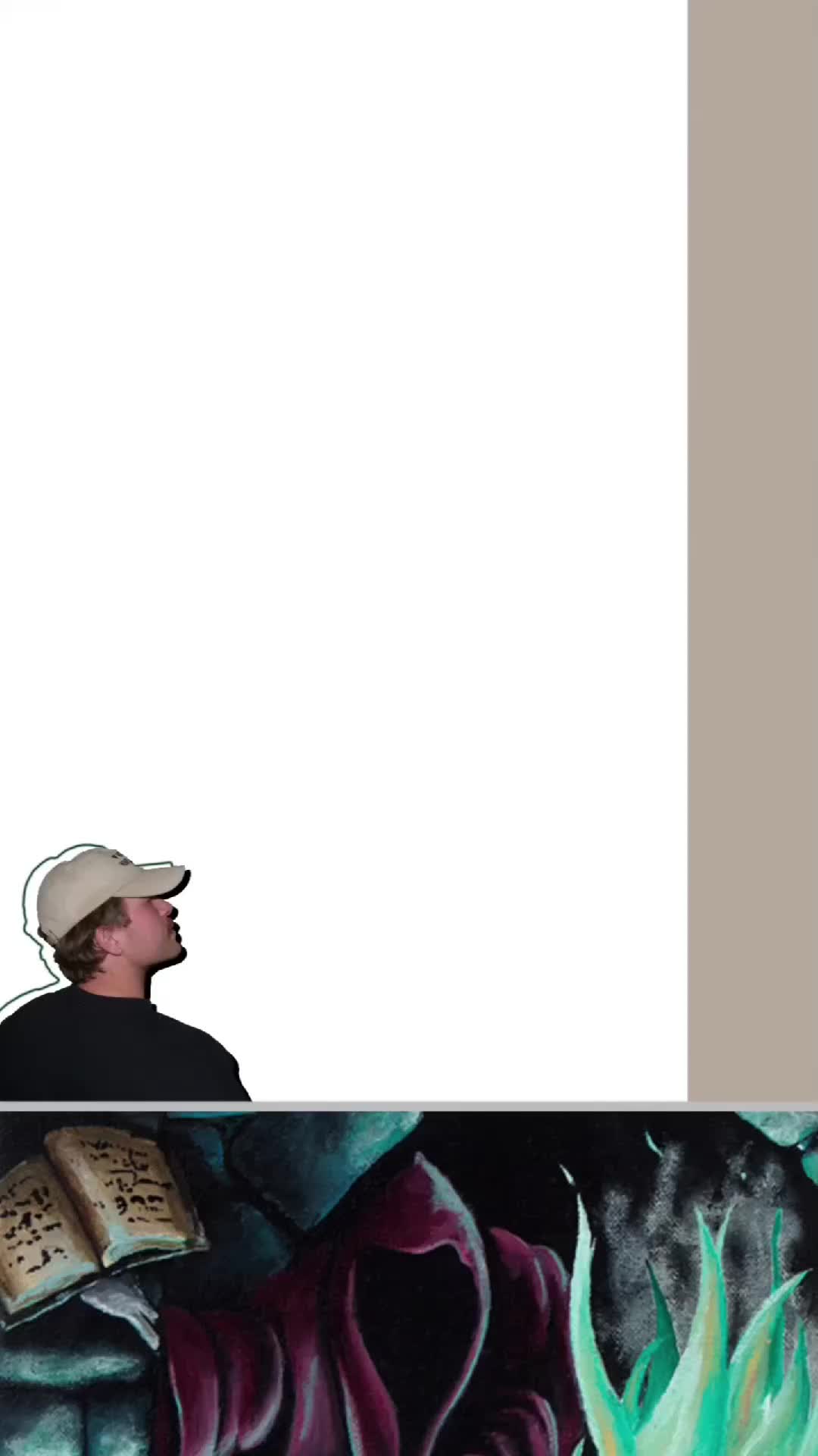 @your_pal_cujo