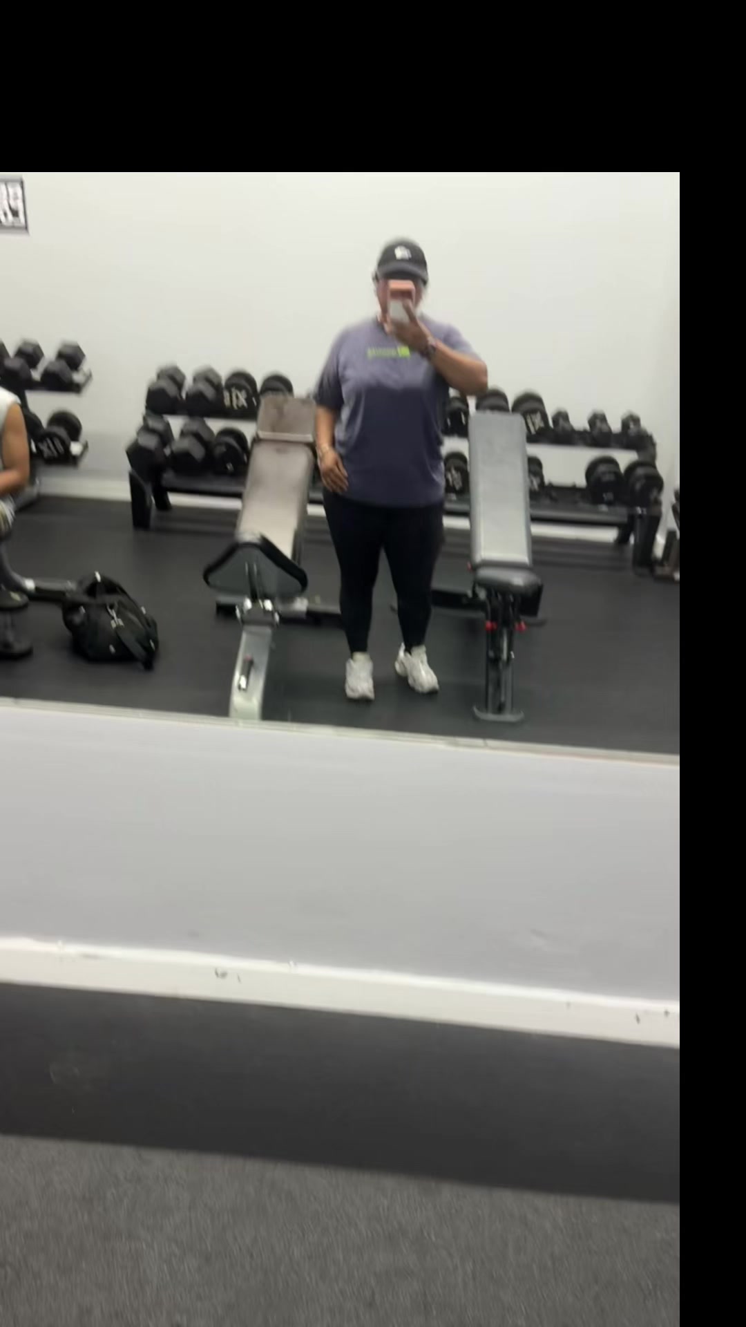 @Letyzza0702
