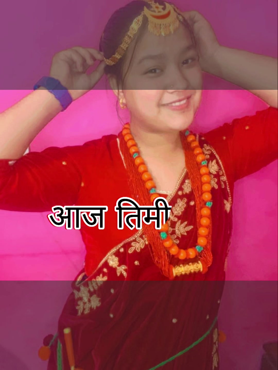 @laxmiruchal85
