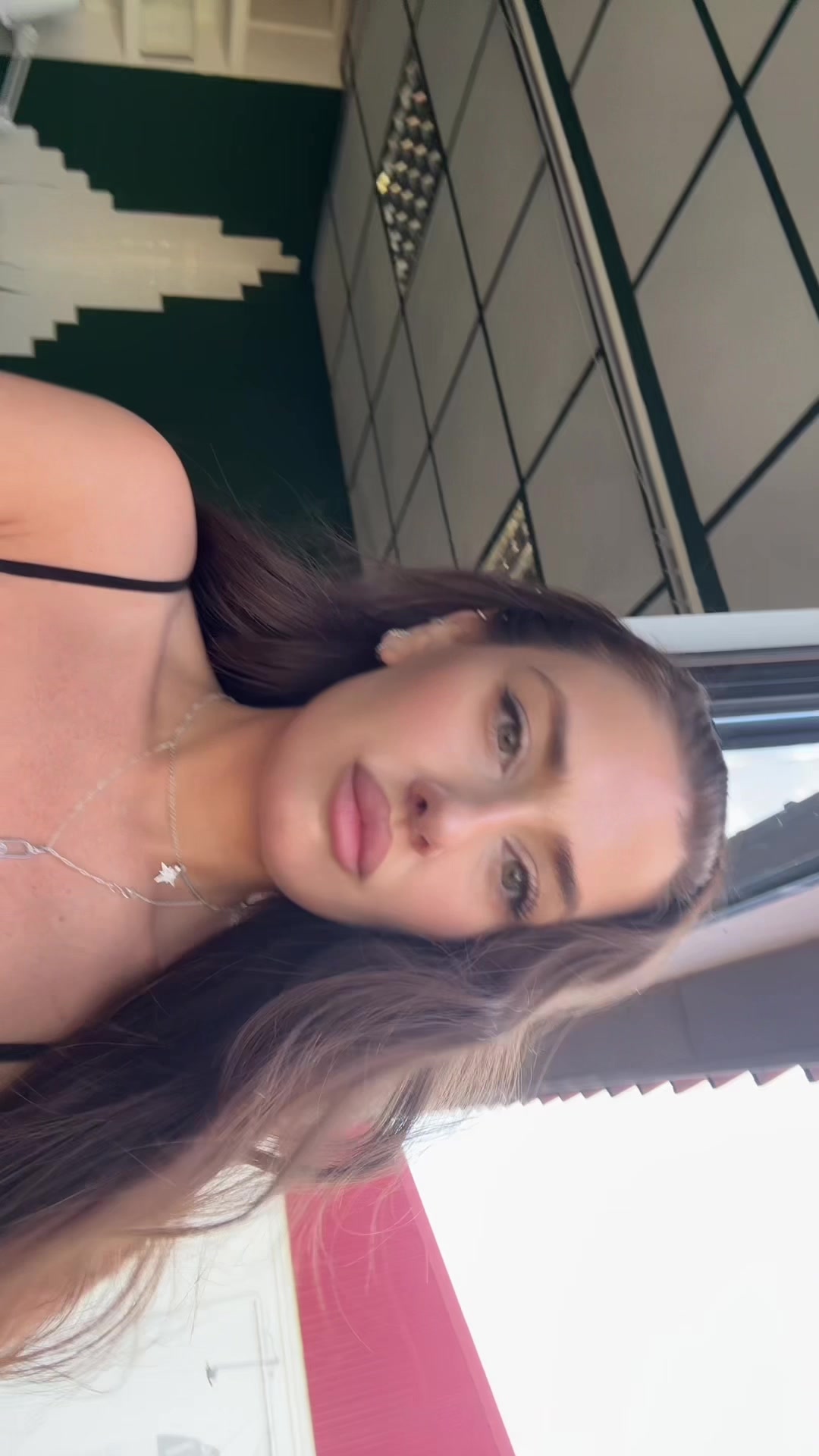 @MeMeriii🐆