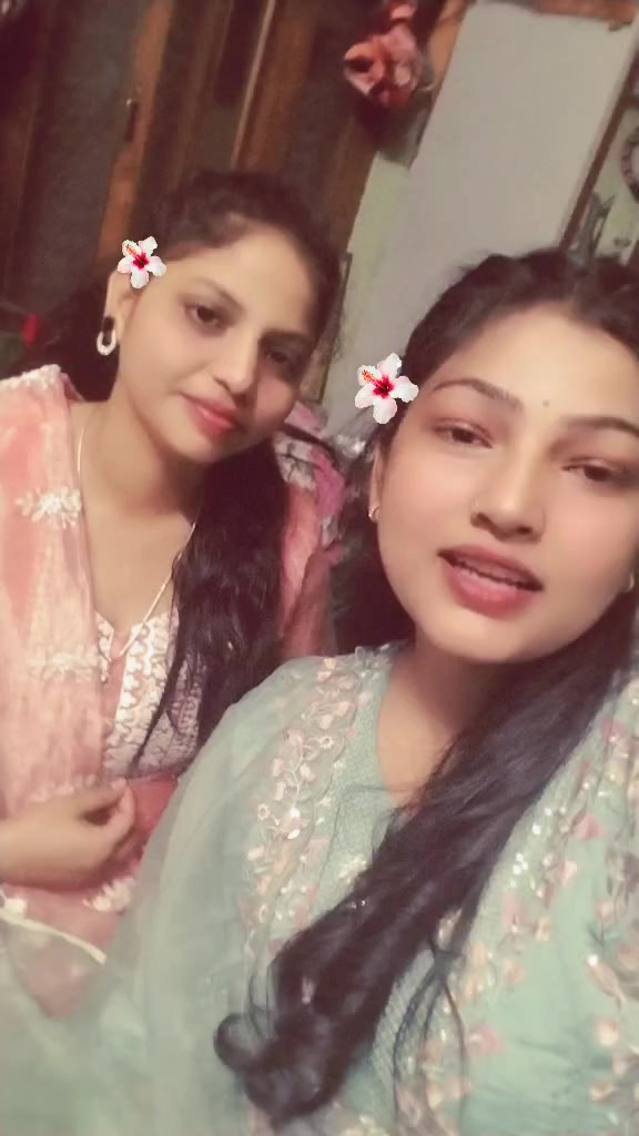 @dipu