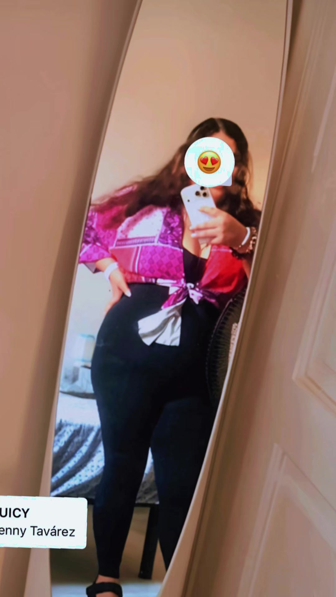 @Alejandra 1996 ♈️🇵🇪🇮🇹🍯🤤