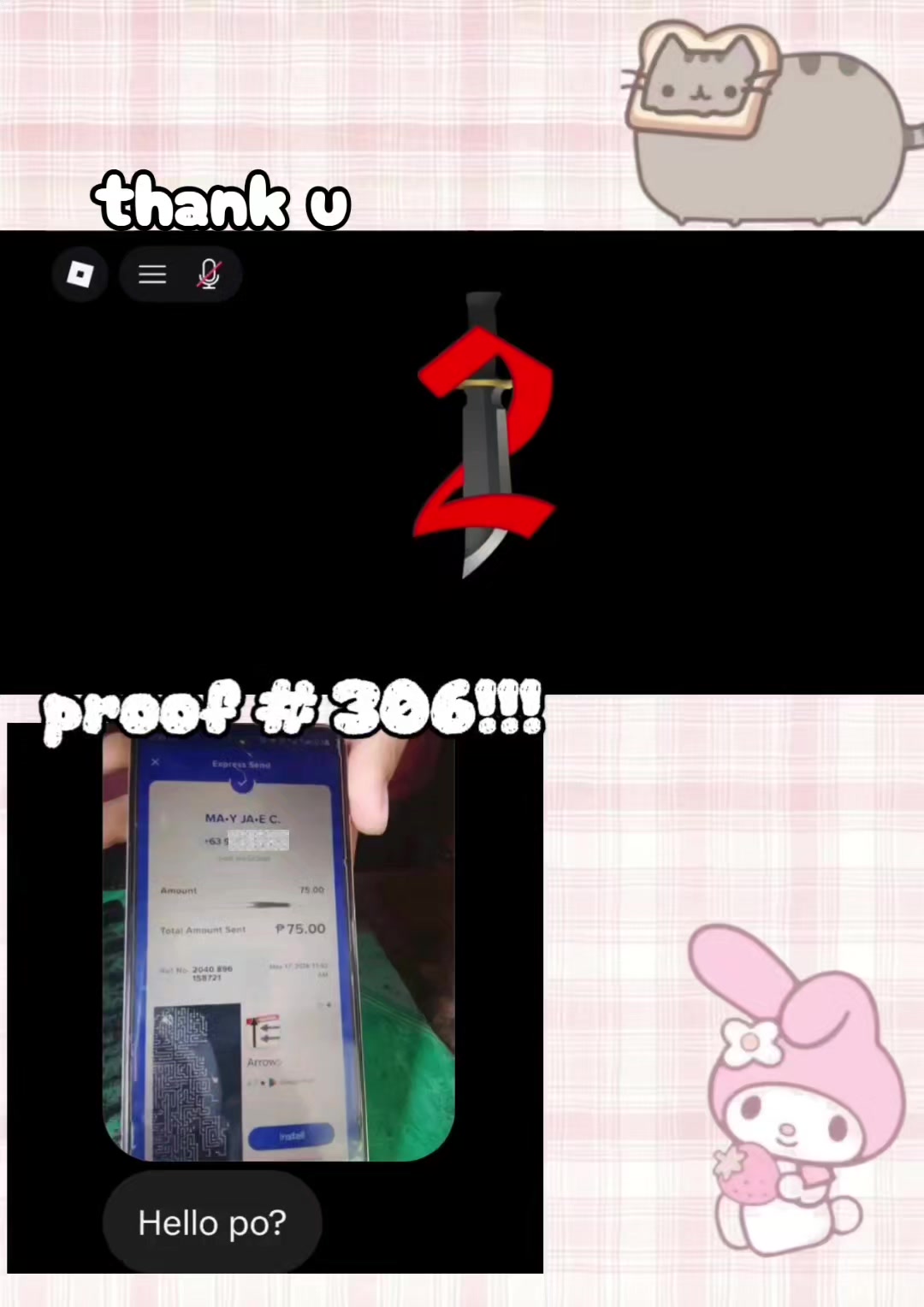 @iiiaa