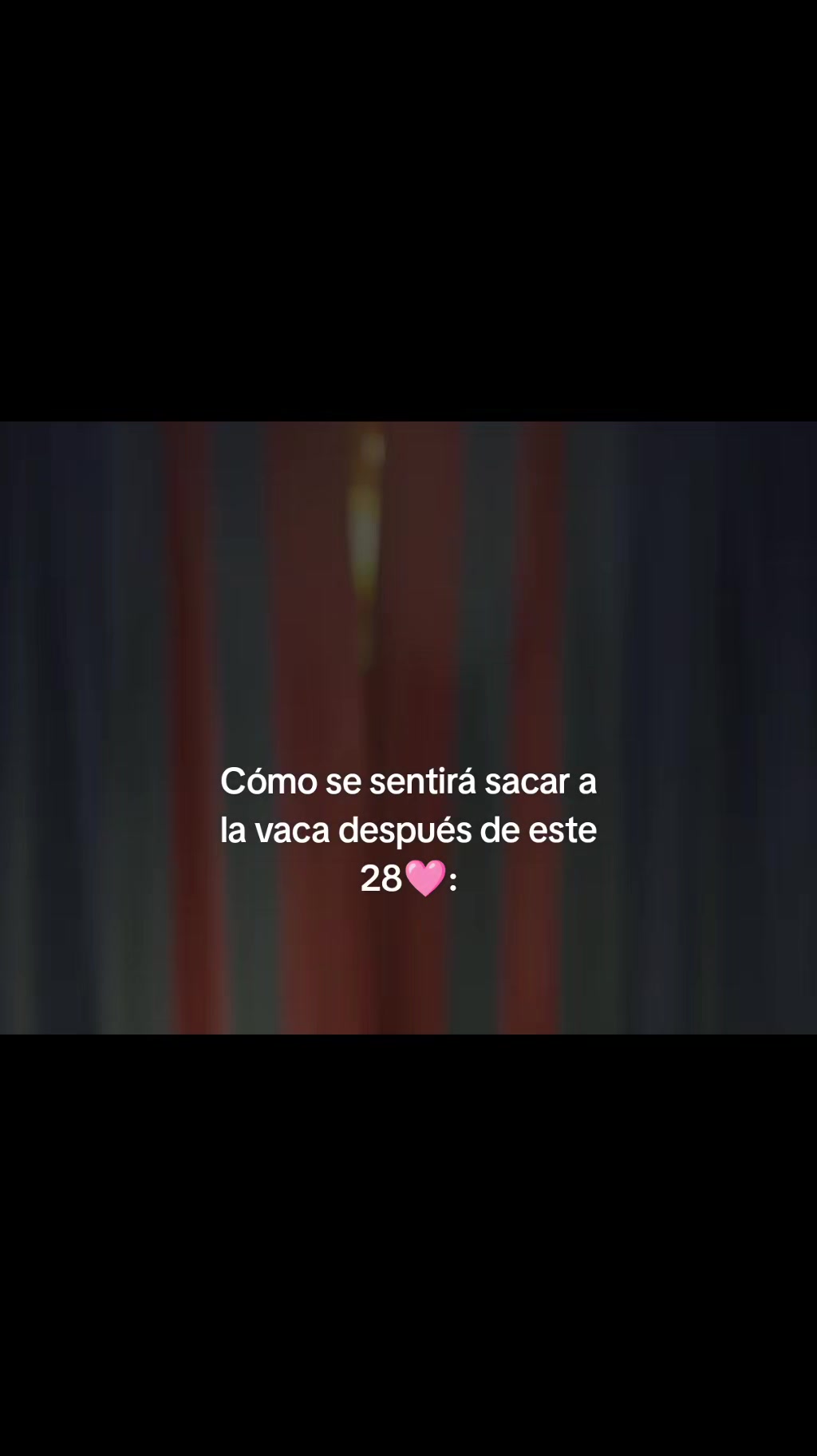 @Doro