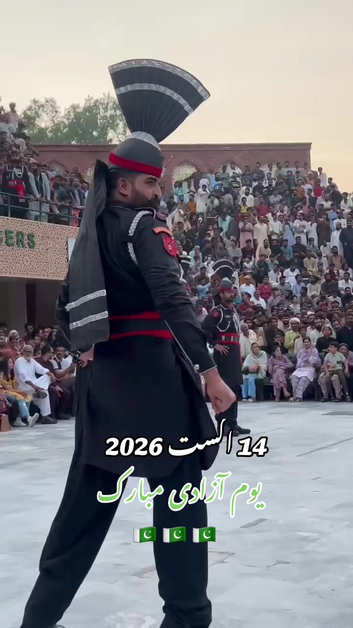 @one_man_rangers