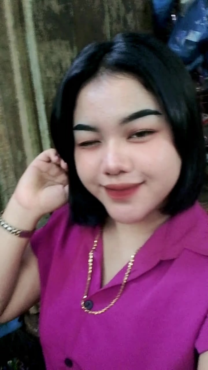 @Rumiyati
