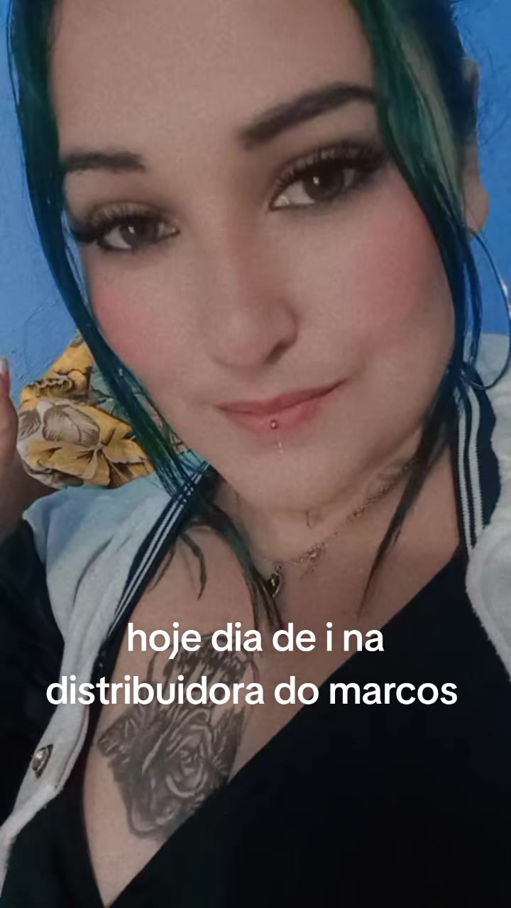 @Suelen