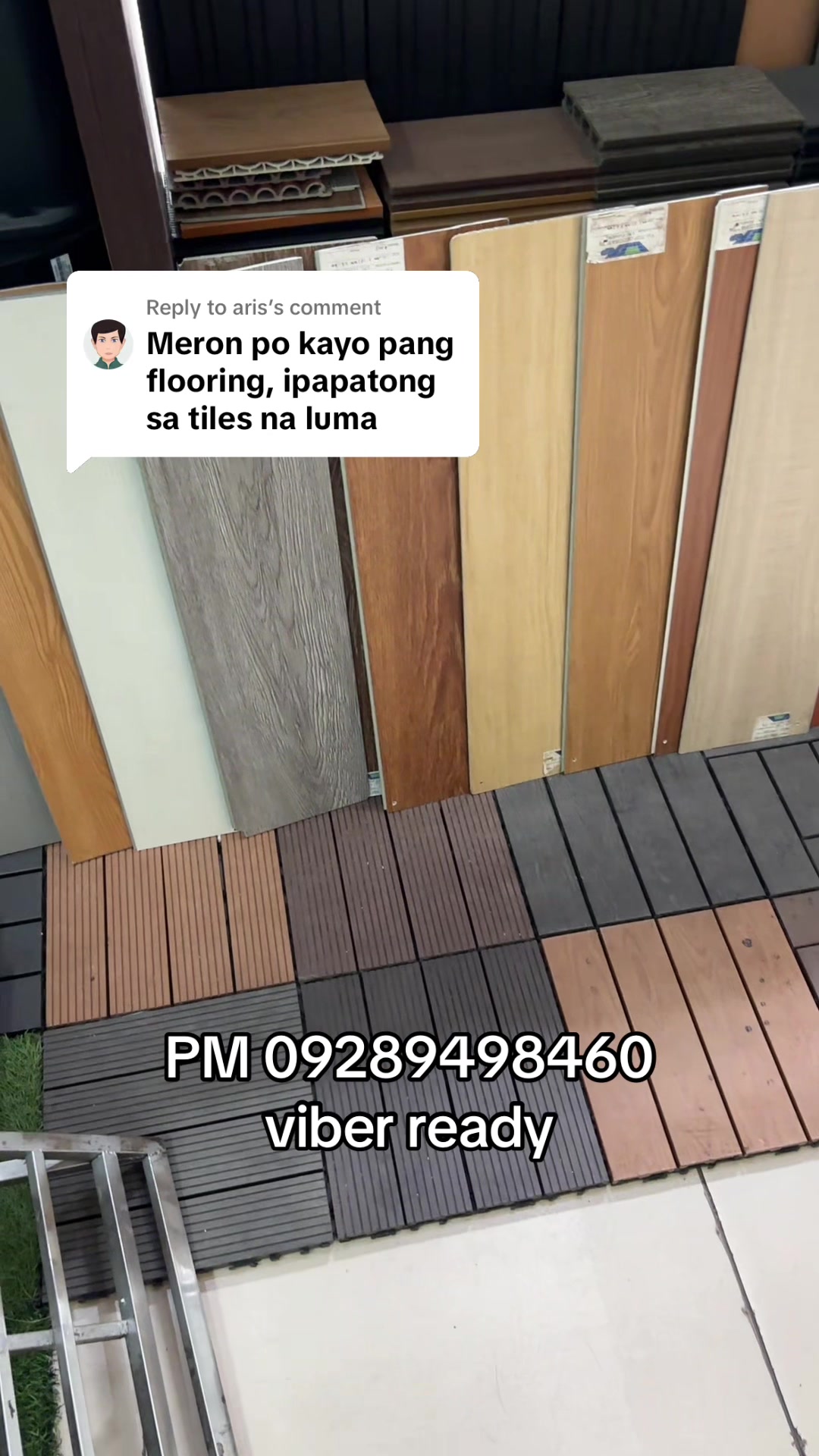 @YUTOP (Amilyn)