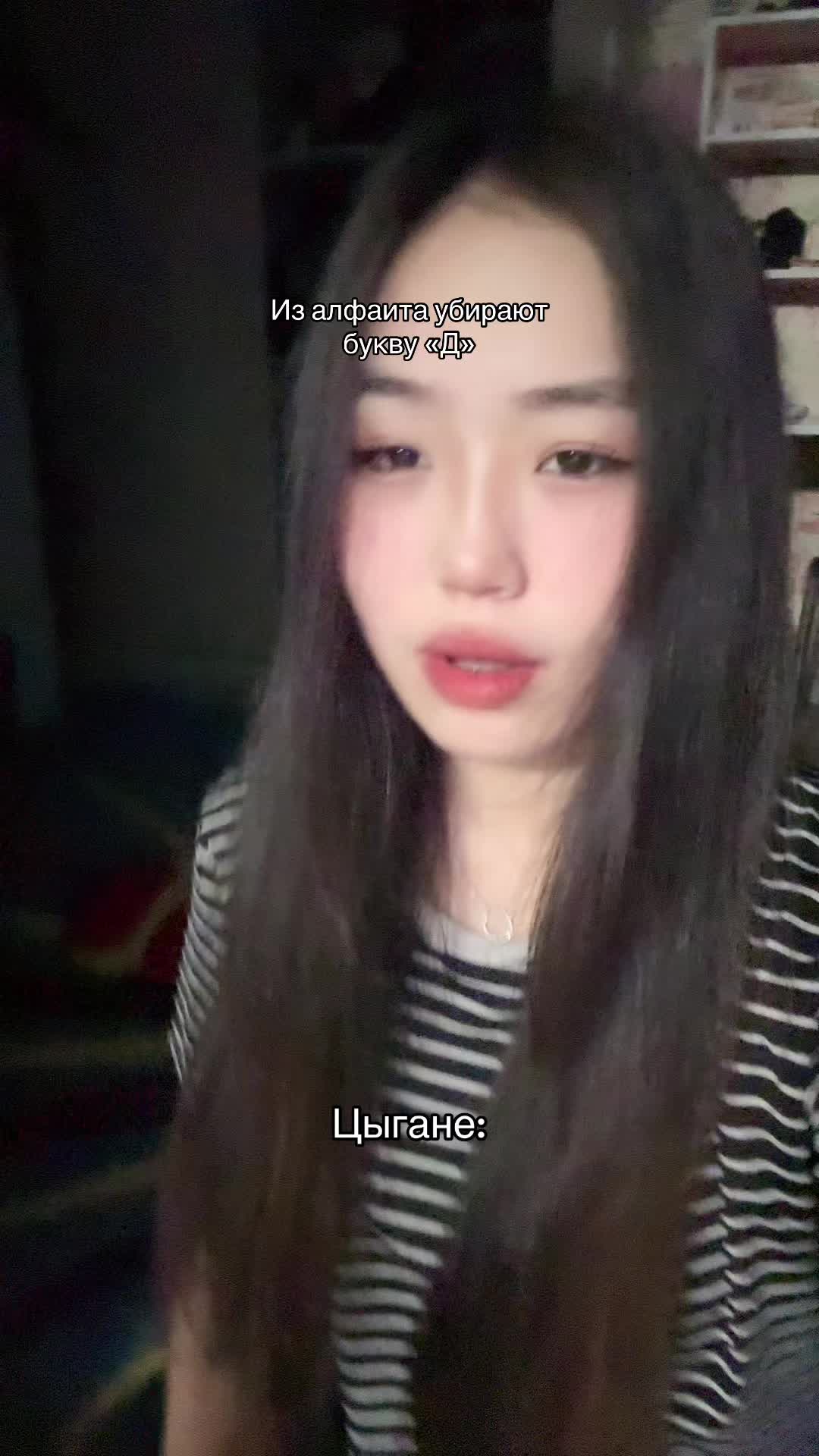 @maki