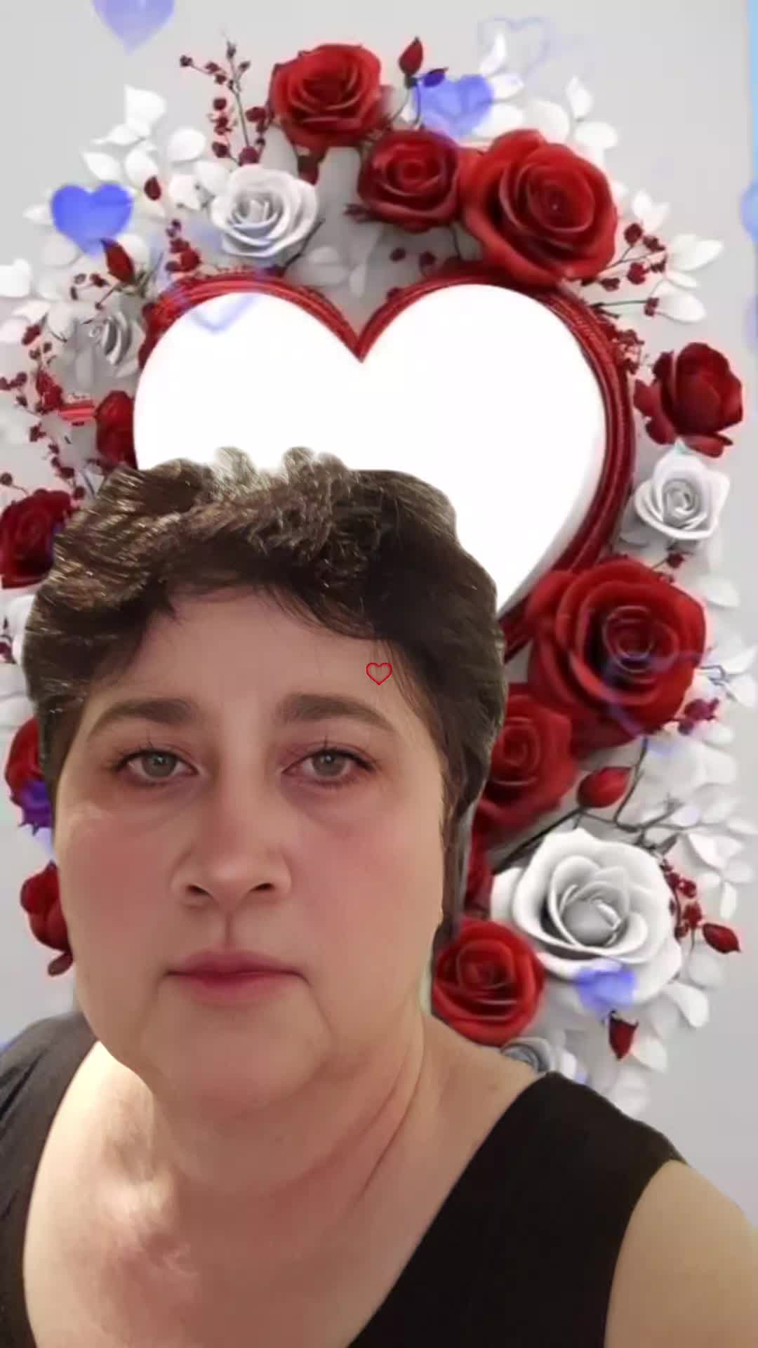 @Mecki65RemixQueenieHH🇩🇪🇩🇿