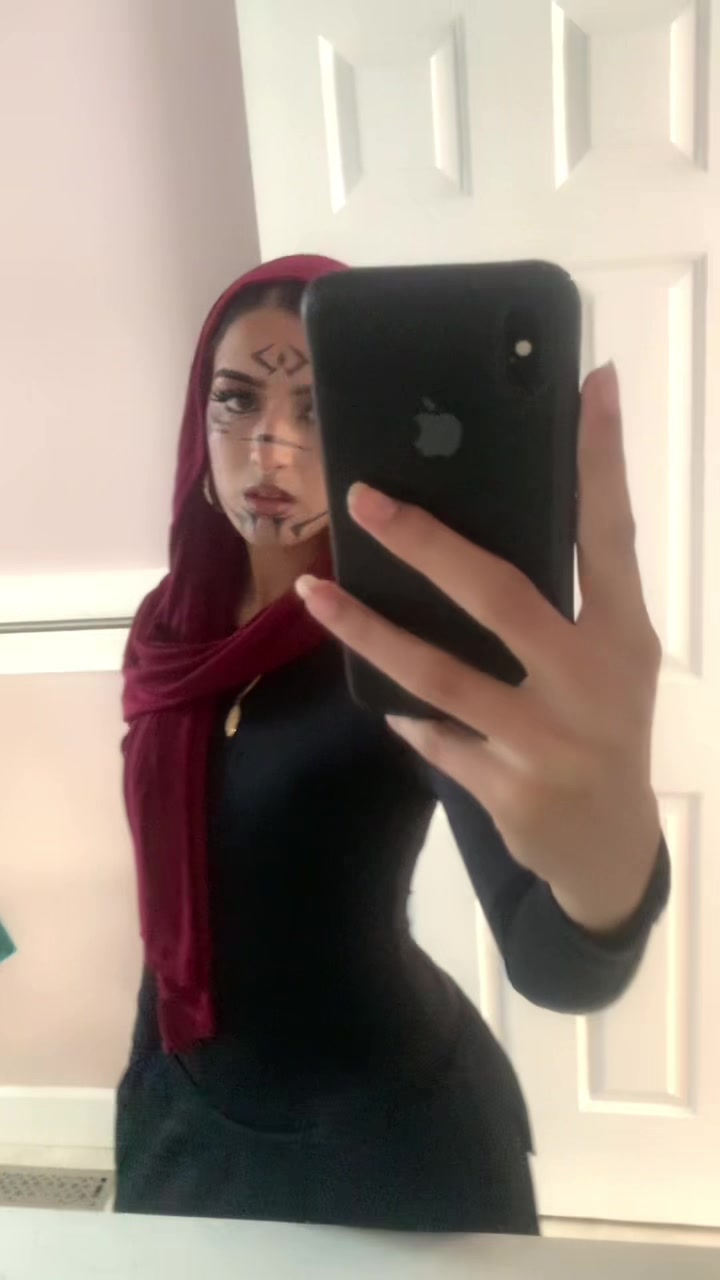 @ashzdumpski