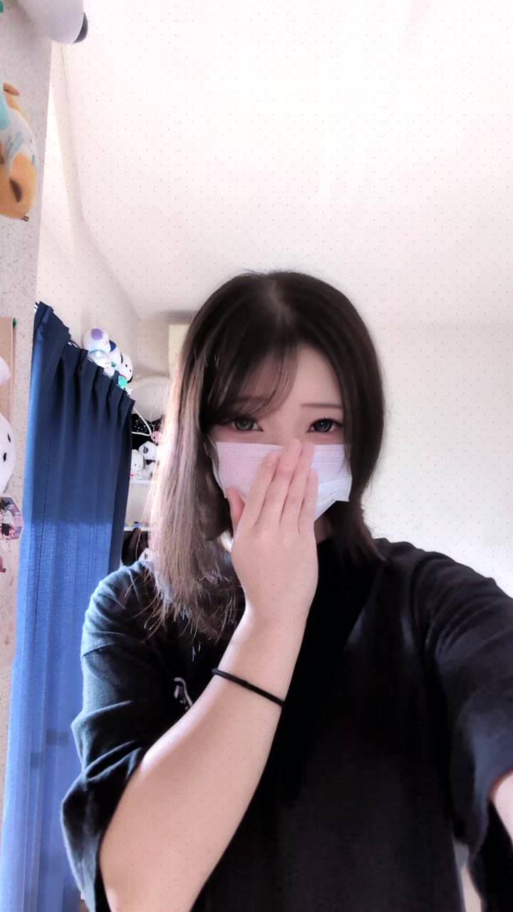 @ねお🐈⬛