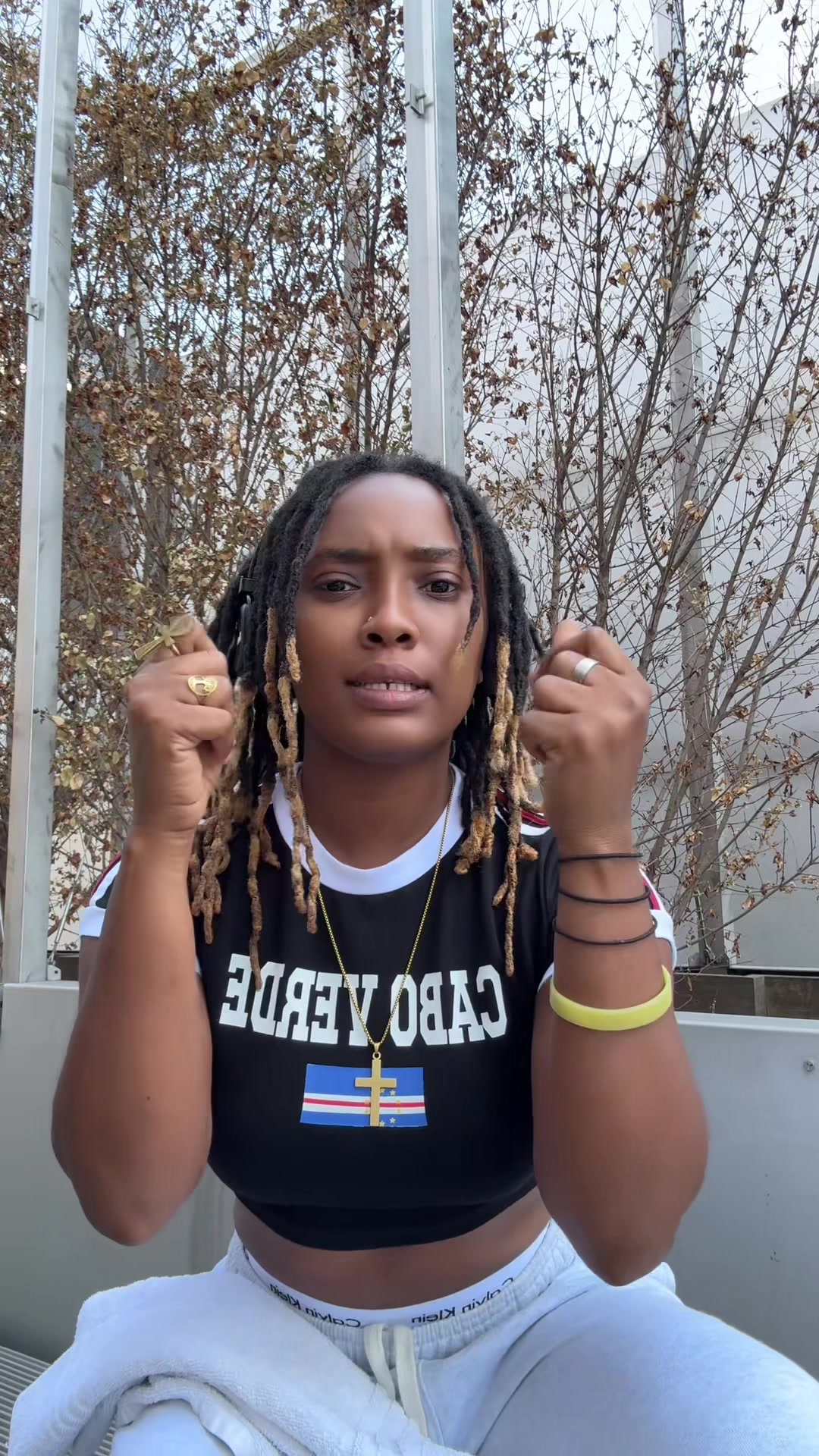 @Veronica.T🇸🇳🇨🇻✝️