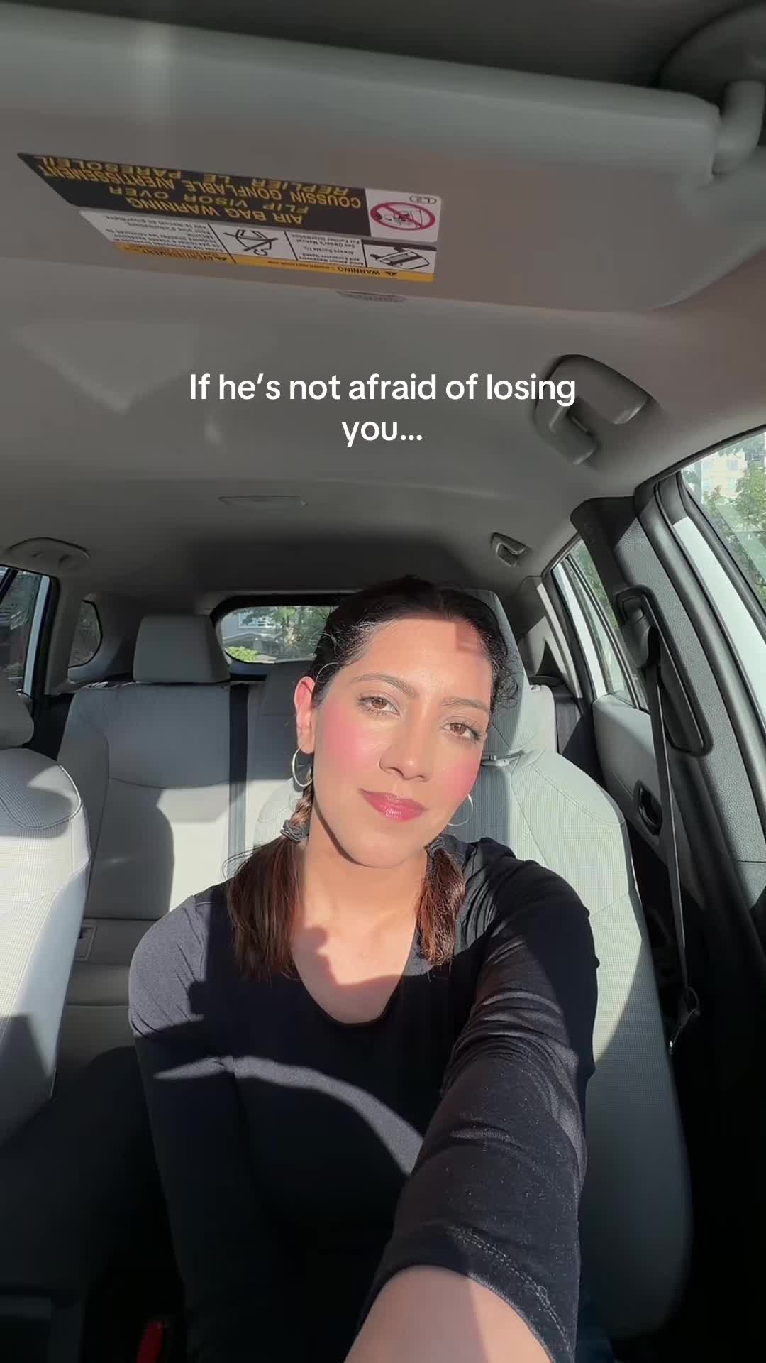 @Cinnamon Sandhu