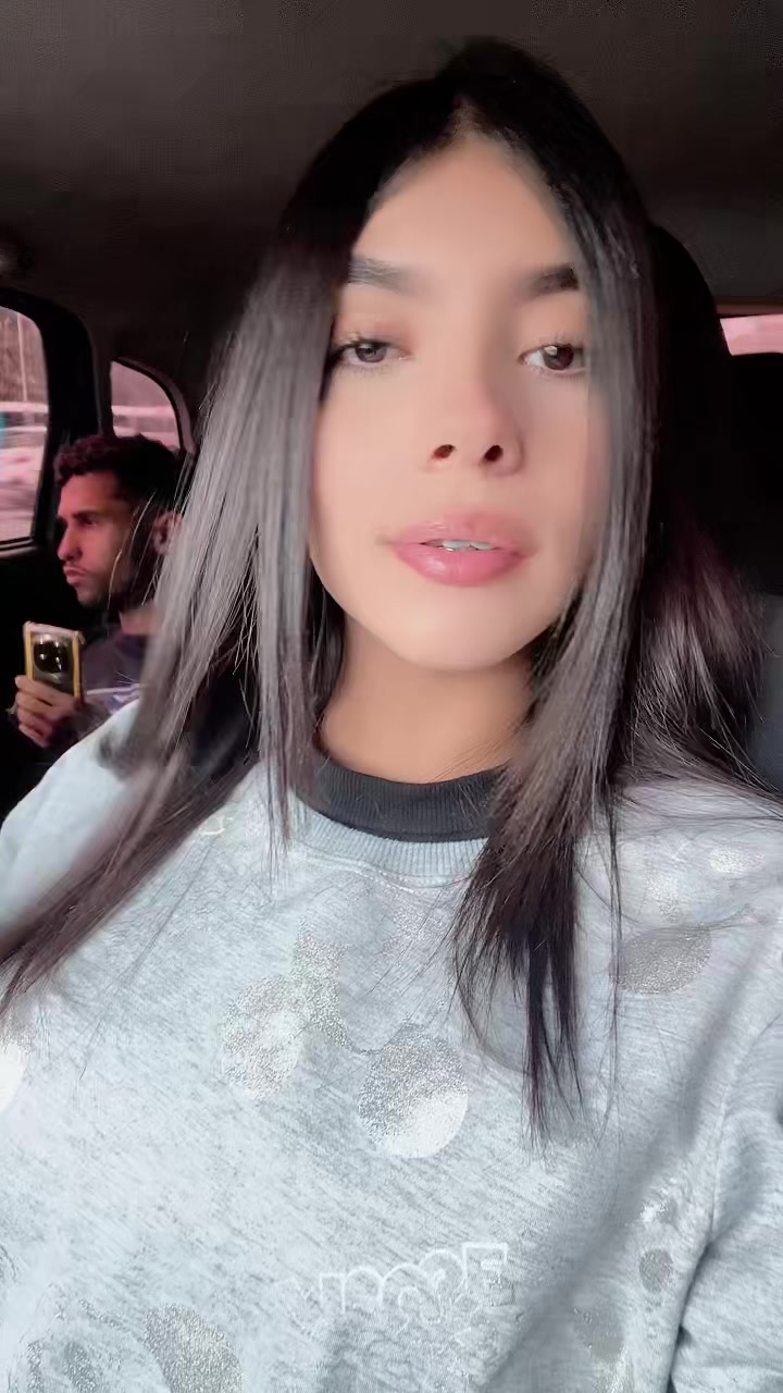 @️useerr