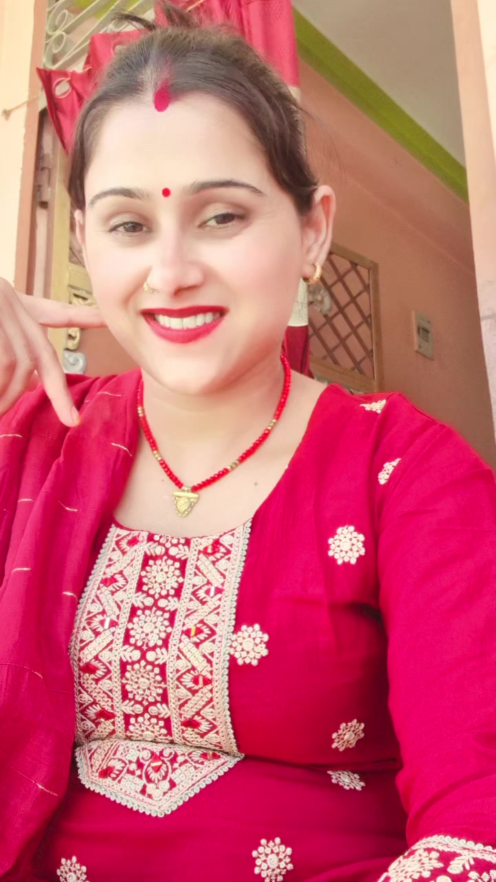 @Rita yadav tealer and palar❤️