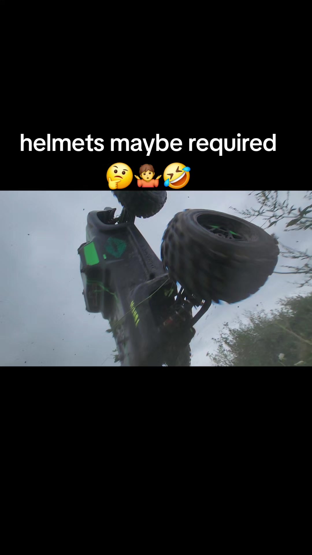 @robertmelvin73🇨🇦