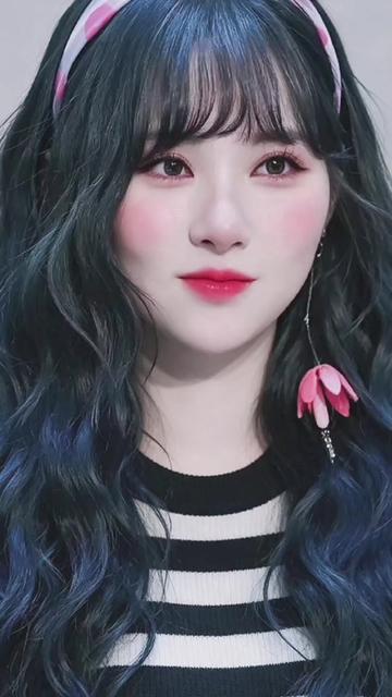 @ocijelly-galaxy
